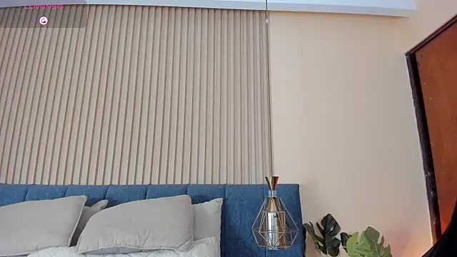 kathecute   online show from 03.31.26