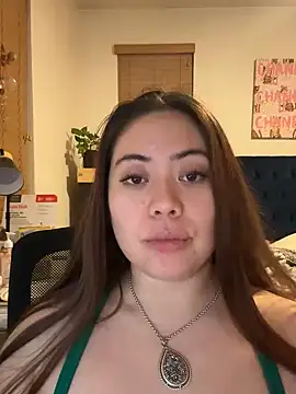 jadexx888 online show from 01.11.25