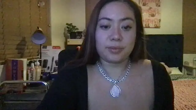 jadexx888 online show from 01.17.25