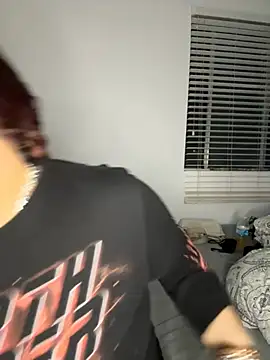 jadexx888 online show from 03.03.26