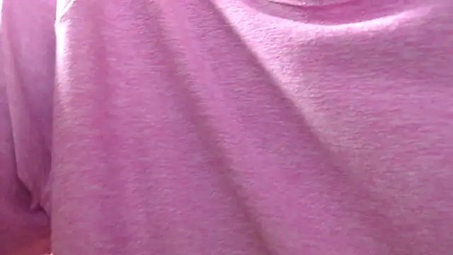 DanaiOluyi online show from 02.19.25