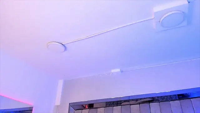 ChaynnaCooper online show from 01.18.25