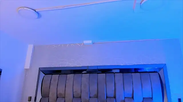 ChaynnaCooper online show from 02.28.25