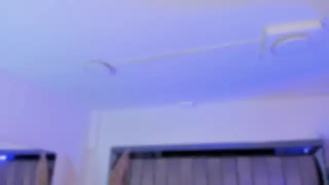 ChaynnaCooper online show from 09.19.25