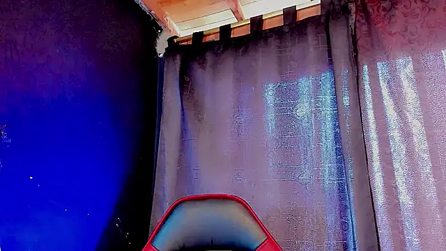 HELEM  S7 online show from 02.11.25