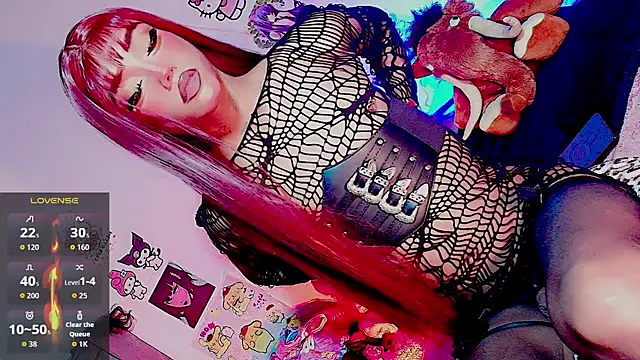 Snapshot of HELEM__S7 chatting on 02.01.26 HELEM S7 online show from 02.01.26