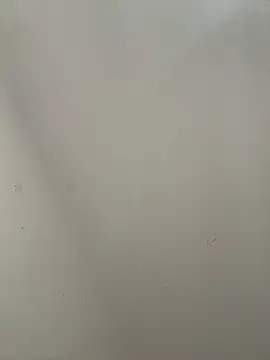 Snapshot of mint_melissaaa chatting on 10.10.25 mint melissaaa online show from 10.10.25