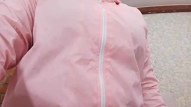 nicol f online show from 09.15.25