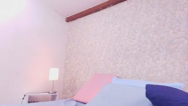 nicol f online show from 09.29.25