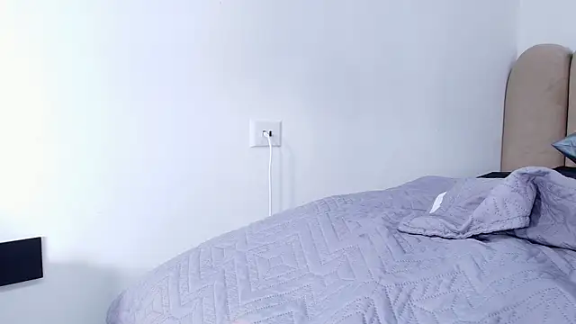 nicol f online show from 01.14.26