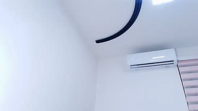 nicol f online show from 01.16.26