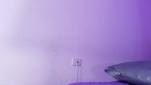 nicol f online show from 02.21.26