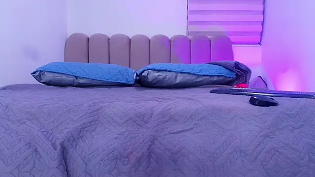 nicol f online show from 04.09.26