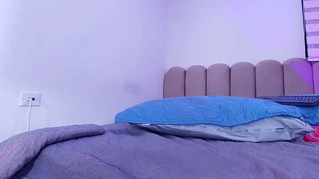 nicol f online show from 04.11.26