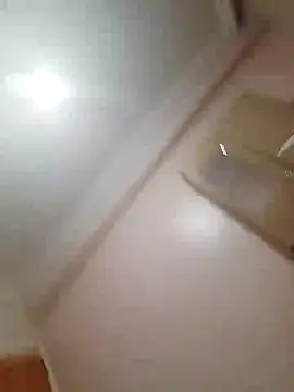 Fofa Arab online show from 12.13.24