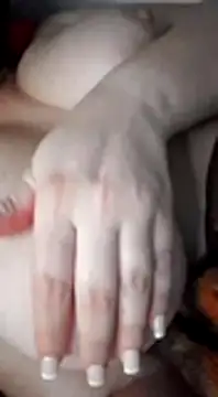 Fofa Arab online show from 01.12.25