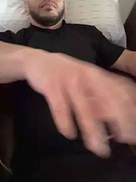 SirCamelCock online show from 01.14.26