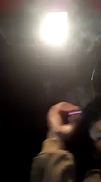 Snapshot of cowboyhorsedick chatting on 01.10.25 cowboyhorsedick online show from 01.10.25