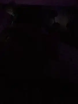 Snapshot of cowboyhorsedick chatting on 03.14.25 cowboyhorsedick online show from 03.14.25