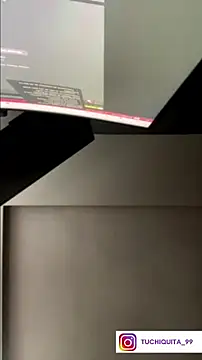 Ursa sexy online show from 03.03.25