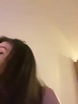 Snapshot of vienncica chatting on 12.02.24 vienncica online show from 12.02.24