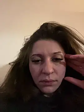 Snapshot of vienncica chatting on 12.03.24 vienncica online show from 12.03.24