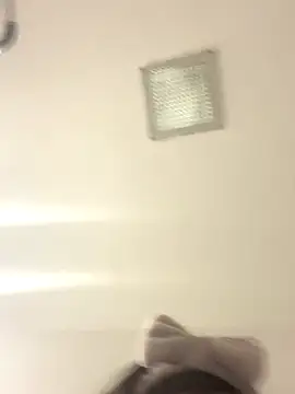 Snapshot of vienncica chatting on 12.09.24 vienncica online show from 12.09.24