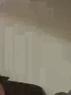 Snapshot of vienncica chatting on 02.18.25 vienncica online show from 02.18.25