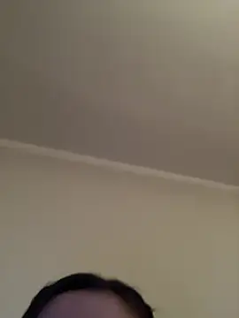 Snapshot of vienncica chatting on 02.28.25 vienncica online show from 02.28.25