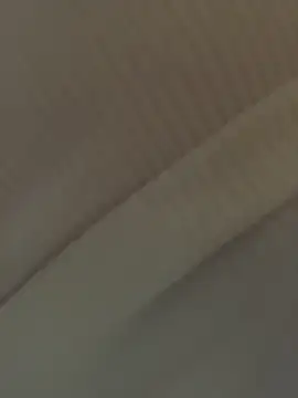 Snapshot of vienncica chatting on 03.01.25 vienncica online show from 03.01.25