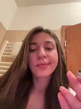 Snapshot of vienncica chatting on 03.03.25 vienncica online show from 03.03.25