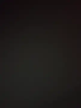 Snapshot of vienncica chatting on 03.12.25 vienncica online show from 03.12.25