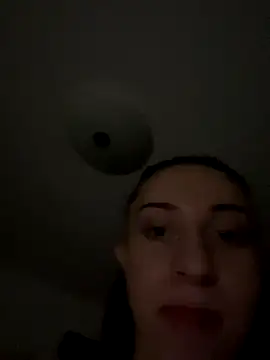 Snapshot of vienncica chatting on 09.13.25 vienncica online show from 09.13.25