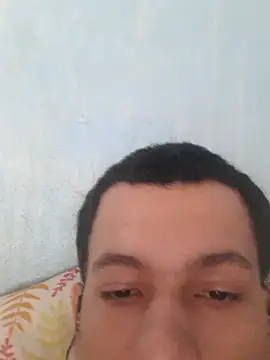 carlos2024yt online show from 03.04.26