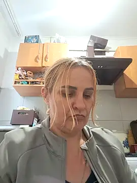 Malichkaanna30 online show from 09.19.25