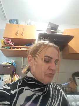 Malichkaanna30 online show from 09.27.25