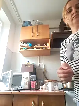 Malichkaanna30 online show from 11.05.25