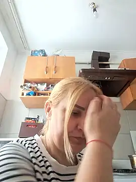 Malichkaanna30 online show from 01.06.26