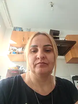 Malichkaanna30 online show from 02.12.26