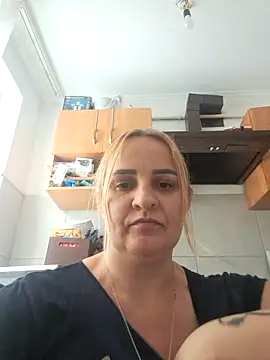 Malichkaanna30 online show from 02.15.26