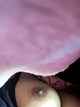 Sexy-sheela online show from 12.19.24