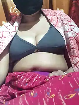 Sexy-sheela online show from 12.19.24