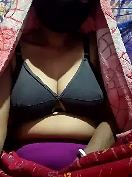 Sexy-sheela online show from 12.20.24