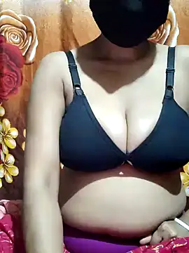 Sexy-sheela online show from 12.23.24