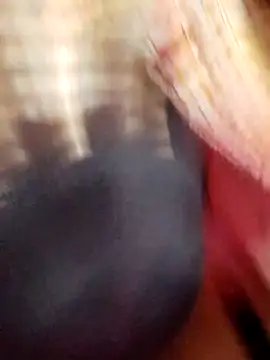 Sexy-sheela online show from 12.23.24
