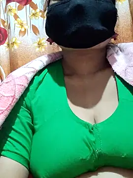 Sexy-sheela online show from 12.30.24