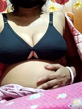Sexy-sheela online show from 01.01.25