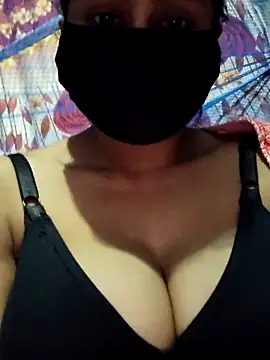 Sexy-sheela online show from 01.01.25