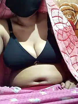 Sexy-sheela online show from 01.03.25