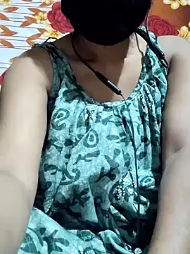 Sexy-sheela online show from 01.14.25